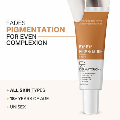 View product image 6