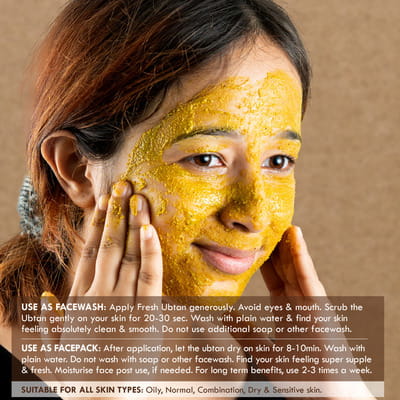 View product image 4