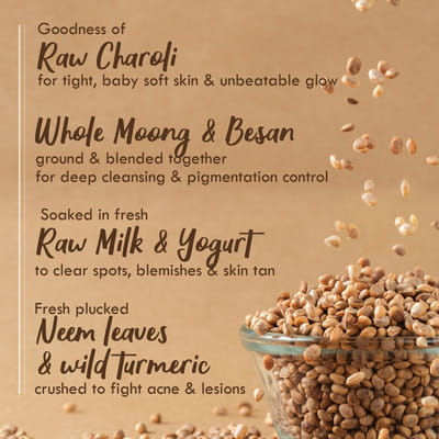 View product image 5