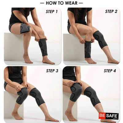 View product image 3