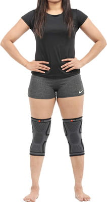 View product image 4