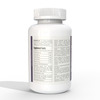 Sharrets Vegan Calcium Supplement With Vitamin D3 400 Iu | Magnesium | Vitamin K2