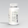 Sharrets Vegan Calcium Supplement With Vitamin D3 400 Iu | Magnesium | Vitamin K2