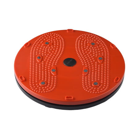 Liveasy Tummy Twister