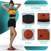 Liveasy Tummy Twister