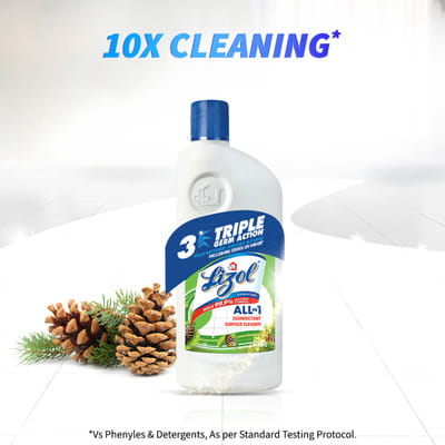 View product image 4