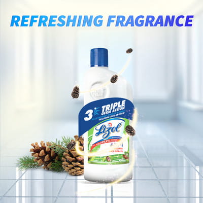 View product image 5
