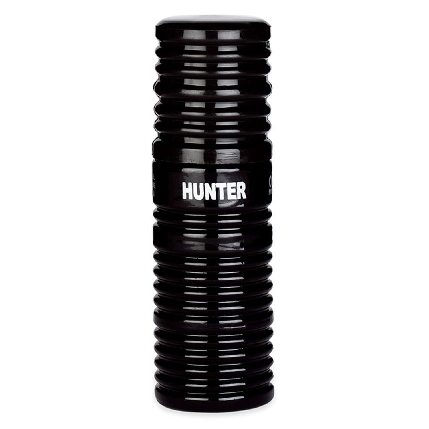 Ossa Hunter Eau De Parfum Musky And Chypre Notes | For Men | 30 Ml