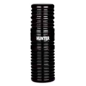 Ossa Hunter Eau De Parfum Musky And Chypre Notes | For Men | 30 Ml