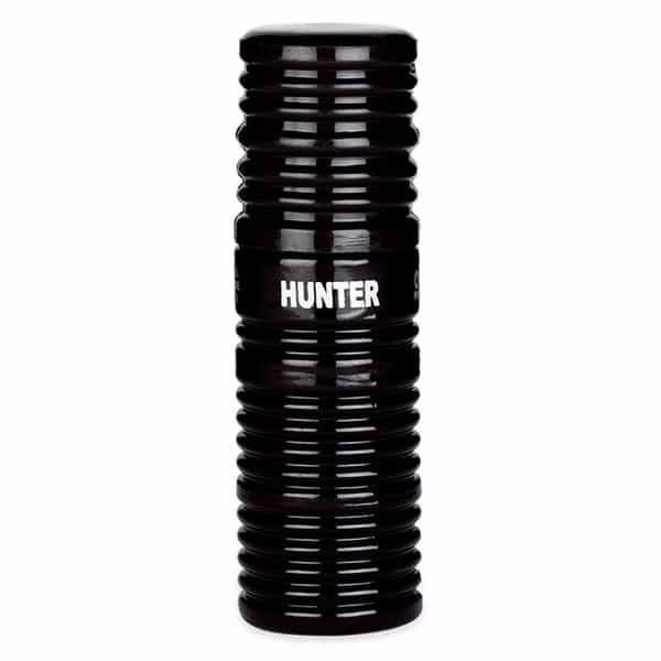 Ossa Hunter Eau De Parfum Musky And Chypre Notes | For Men | 30 Ml