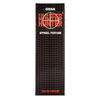 Ossa Hunter Eau De Parfum Musky And Chypre Notes | For Men | 30 Ml