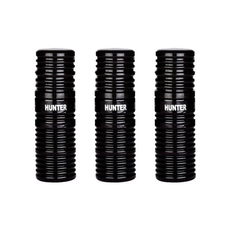 Ossa Hunter Eau De Parfum Musky And Chypre Notes | For Men | 30 Ml