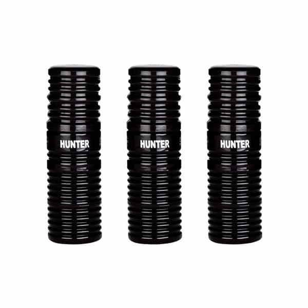 Ossa Hunter Eau De Parfum Musky And Chypre Notes | For Men | 30 Ml