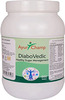 Ayur Champ Diabovedic - 900 Tablets