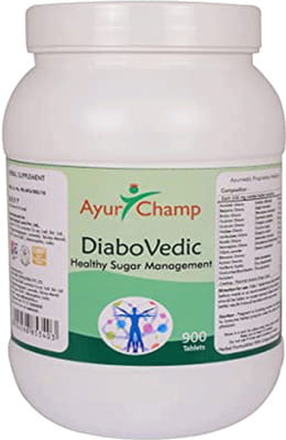 View product image 1