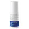 Be Bodywise 4% Aha Bha Underarm Roll On | Fades Pigmentation & Reduces Odour | Flora Fragrance 50 Ml