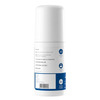 Be Bodywise 4% Aha Bha Underarm Roll On | Fades Pigmentation & Reduces Odour | Flora Fragrance 50 Ml