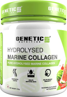 View product image 1
