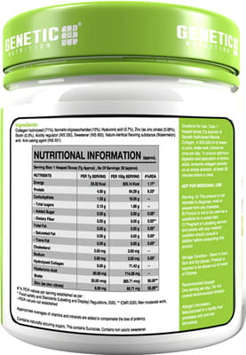 View product image 2