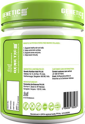View product image 3