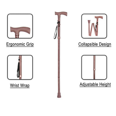 View product image 4
