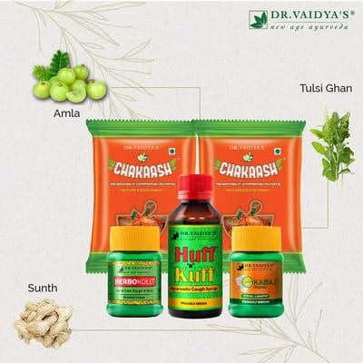View product image 3