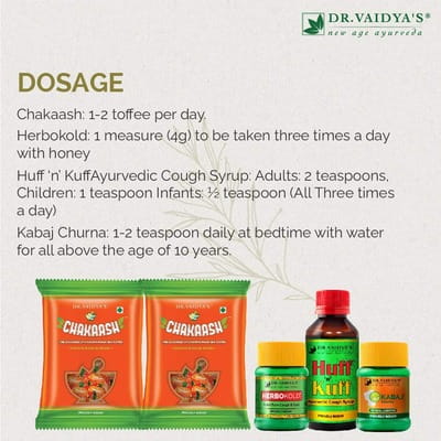 View product image 4