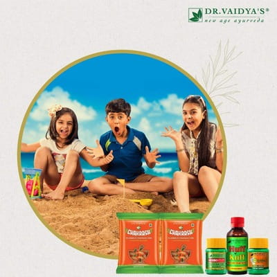 View product image 5