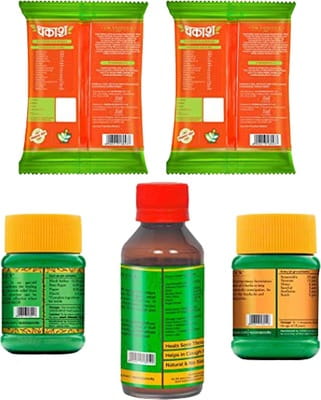 View product image 6