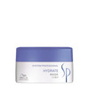 Wella Professionals Sp Hydrate Mask For Dry Hair 200 Ml