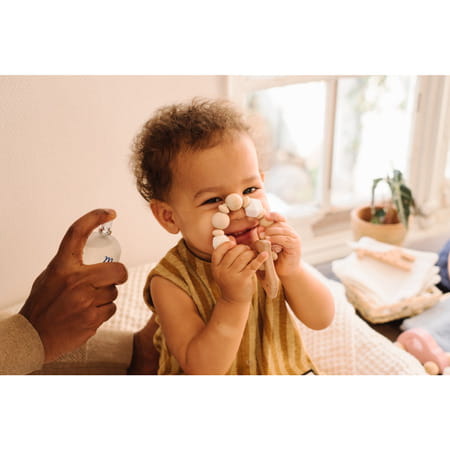 Musti Eau Soin Delic Frag. 50ml