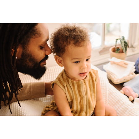 Musti Eau Soin Delic Frag. 50ml