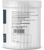 Liveasy Cotton Buds 100 Sticks/200 Swabs