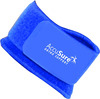 Accusure-Ortho-Tennis Elbow Wrap-E1