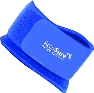 View product image 1
