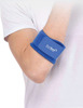 Accusure-Ortho-Tennis Elbow Wrap-E1