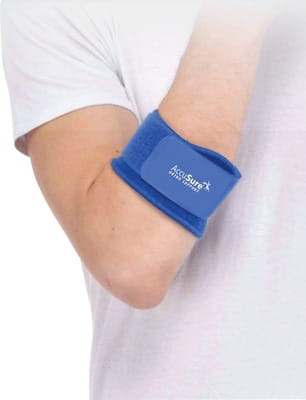 View product image 2