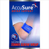 Accusure-Ortho-Tennis Elbow Wrap-E1
