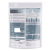 Muscleblaze Raw Whey Protein Concentrate 80 (Unflavoured | 500G) | Light & Clean Protein