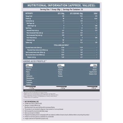 View product image 4