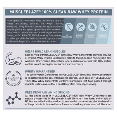 View product image 5