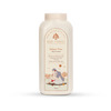 Baby Forest Dulaar Pyar Baby Powder & Komal Kawach Diaper Rash Cream (Pack Of 2)
