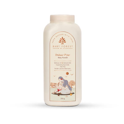 View product image 3