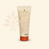 Baby Forest Dulaar Pyar Baby Powder & Komal Kawach Diaper Rash Cream (Pack Of 2)