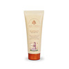 Baby Forest Dulaar Pyar Baby Powder & Komal Kawach Diaper Rash Cream (Pack Of 2)