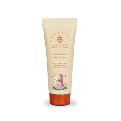 View product image 5