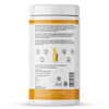 Inlife Meal Replacement Shake For Weight Management | Nutritional Meal Protein Powder | 500G(Mango)