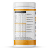 Inlife Meal Replacement Shake For Weight Management | Nutritional Meal Protein Powder | 500G(Mango)