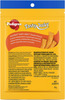 Pedigree Tasty Jerky Dog Treat | Chicken Flavour | 70 G X 12 | Jerky-Style Treats For Bonding