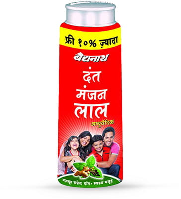 View product image 1